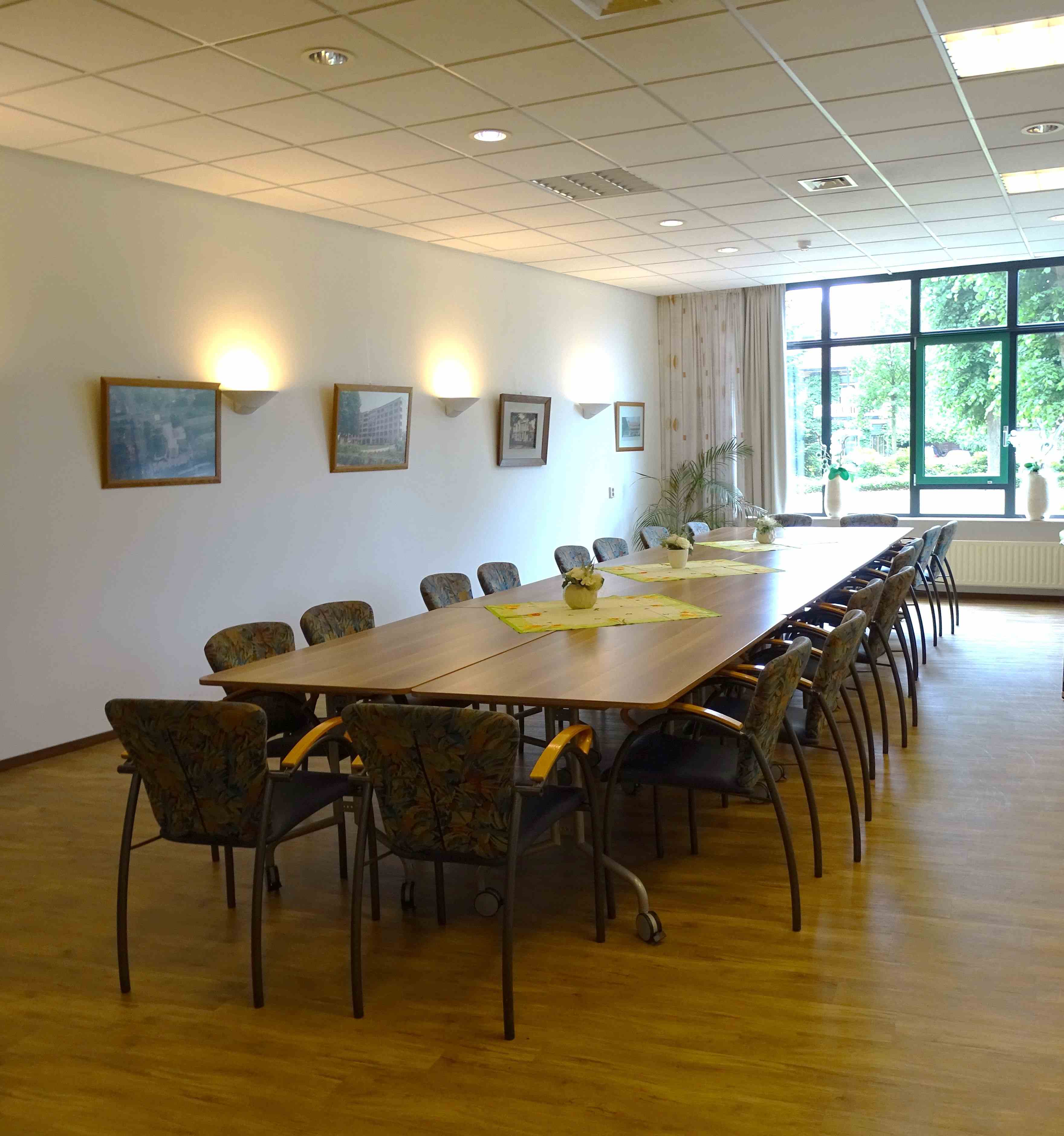 Hiebendaal klein 4